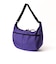 【GREGORY/グレゴリー】SATCHEL M CORDURA ULTRA VIOLET
