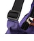【GREGORY/グレゴリー】SATCHEL M CORDURA ULTRA VIOLET