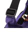 【GREGORY/グレゴリー】SATCHEL M CORDURA ULTRA VIOLET
