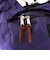 【GREGORY/グレゴリー】SATCHEL M CORDURA ULTRA VIOLET