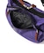 【GREGORY/グレゴリー】SATCHEL M CORDURA ULTRA VIOLET