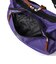 【GREGORY/グレゴリー】SATCHEL M CORDURA ULTRA VIOLET