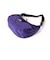 【GREGORY/グレゴリー】SATCHEL M CORDURA ULTRA VIOLET