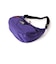 【GREGORY/グレゴリー】SATCHEL M CORDURA ULTRA VIOLET