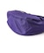 【GREGORY/グレゴリー】SATCHEL M CORDURA ULTRA VIOLET