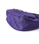 【GREGORY/グレゴリー】SATCHEL M CORDURA ULTRA VIOLET