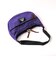 【GREGORY/グレゴリー】SATCHEL M CORDURA ULTRA VIOLET