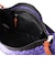 【GREGORY/グレゴリー】SATCHEL M CORDURA ULTRA VIOLET