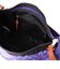 【GREGORY/グレゴリー】SATCHEL M CORDURA ULTRA VIOLET