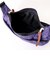 【GREGORY/グレゴリー】SATCHEL M CORDURA ULTRA VIOLET