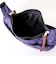 【GREGORY/グレゴリー】SATCHEL M CORDURA ULTRA VIOLET