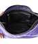 【GREGORY/グレゴリー】SATCHEL M CORDURA ULTRA VIOLET