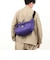 【GREGORY/グレゴリー】SATCHEL M CORDURA ULTRA VIOLET