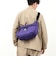 【GREGORY/グレゴリー】SATCHEL M CORDURA ULTRA VIOLET