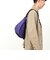 【GREGORY/グレゴリー】SATCHEL M CORDURA ULTRA VIOLET