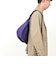 【GREGORY/グレゴリー】SATCHEL M CORDURA ULTRA VIOLET