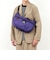 【GREGORY/グレゴリー】SATCHEL M CORDURA ULTRA VIOLET
