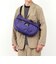 【GREGORY/グレゴリー】SATCHEL M CORDURA ULTRA VIOLET