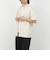 《セットアップ対応》【NANGA】DotAir COMFY S/S SHIRT 26SS