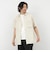 《セットアップ対応》【NANGA】DotAir COMFY S/S SHIRT 26SS