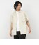 《セットアップ対応》【NANGA】DotAir COMFY S/S SHIRT 26SS