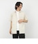 《セットアップ対応》【NANGA】DotAir COMFY S/S SHIRT 26SS