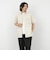 《セットアップ対応》【NANGA】DotAir COMFY S/S SHIRT 26SS