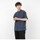 《セットアップ対応》【NANGA】DotAir COMFY S/S SHIRT 26SS