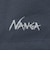 《セットアップ対応》【NANGA】DotAir COMFY S/S SHIRT 26SS