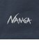 《セットアップ対応》【NANGA】DotAir COMFY S/S SHIRT 26SS