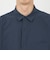 《セットアップ対応》【NANGA】DotAir COMFY S/S SHIRT 26SS
