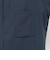 《セットアップ対応》【NANGA】DotAir COMFY S/S SHIRT 26SS