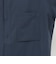 《セットアップ対応》【NANGA】DotAir COMFY S/S SHIRT 26SS