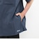 《セットアップ対応》【NANGA】DotAir COMFY S/S SHIRT 26SS
