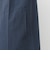 《セットアップ対応》【NANGA】DotAir COMFY S/S SHIRT 26SS