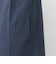 《セットアップ対応》【NANGA】DotAir COMFY S/S SHIRT 26SS