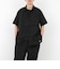 《セットアップ対応》【NANGA】DotAir COMFY S/S SHIRT 26SS