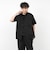 《セットアップ対応》【NANGA】DotAir COMFY S/S SHIRT 26SS