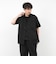 《セットアップ対応》【NANGA】DotAir COMFY S/S SHIRT 26SS