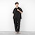 《セットアップ対応》【NANGA】DotAir COMFY S/S SHIRT 26SS