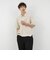 《セットアップ対応》【NANGA】DotAir COMFY POLO SHIRT 26SS