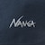 《セットアップ対応》【NANGA】DotAir COMFY POLO SHIRT 26SS