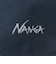 《セットアップ対応》【NANGA】DotAir COMFY POLO SHIRT 26SS