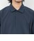 《セットアップ対応》【NANGA】DotAir COMFY POLO SHIRT 26SS