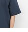 《セットアップ対応》【NANGA】DotAir COMFY POLO SHIRT 26SS