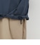 《セットアップ対応》【NANGA】DotAir COMFY POLO SHIRT 26SS