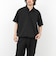 《セットアップ対応》【NANGA】DotAir COMFY POLO SHIRT 26SS