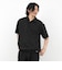 《セットアップ対応》【NANGA】DotAir COMFY POLO SHIRT 26SS