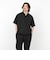 《セットアップ対応》【NANGA】DotAir COMFY POLO SHIRT 26SS