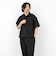《セットアップ対応》【NANGA】DotAir COMFY POLO SHIRT 26SS